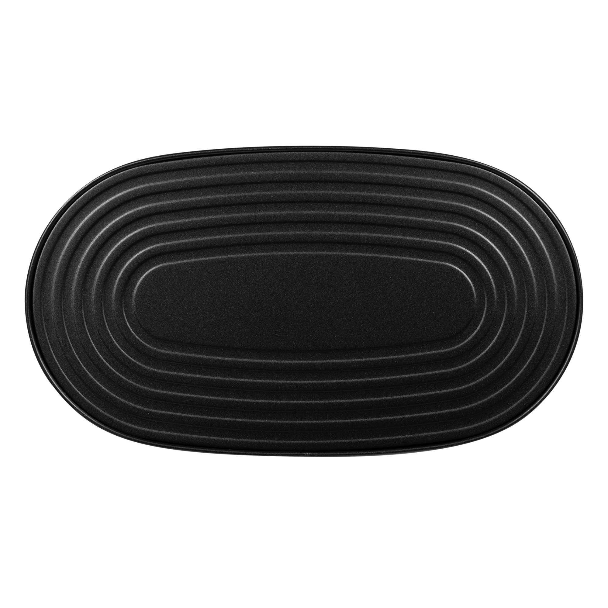 Бойлер косвенного нагрева Royal Thermo AQUATEC Comfort CW100 Grafit настенный — изображение 6