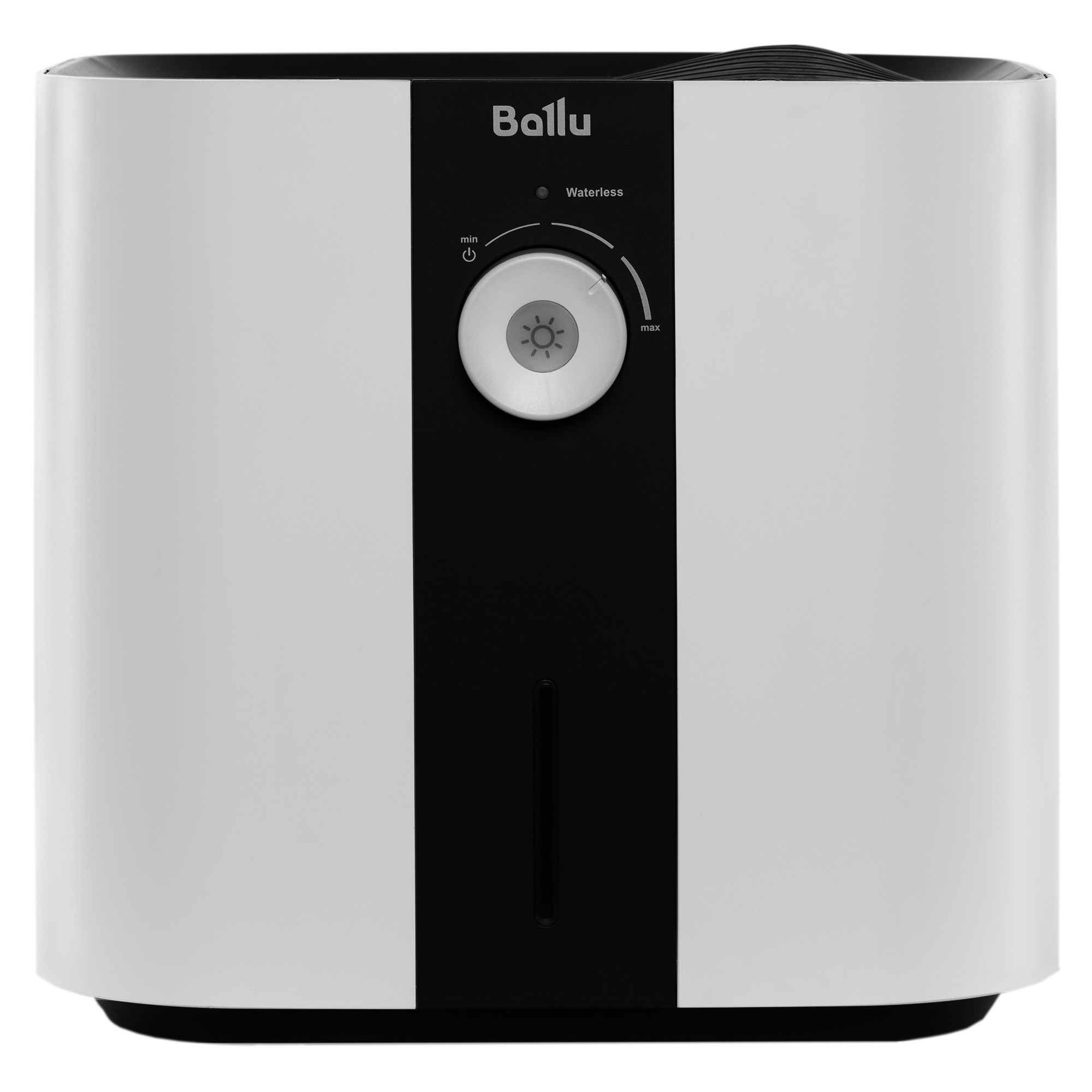 Мойка воздуха Ballu AW-350 — изображение 2