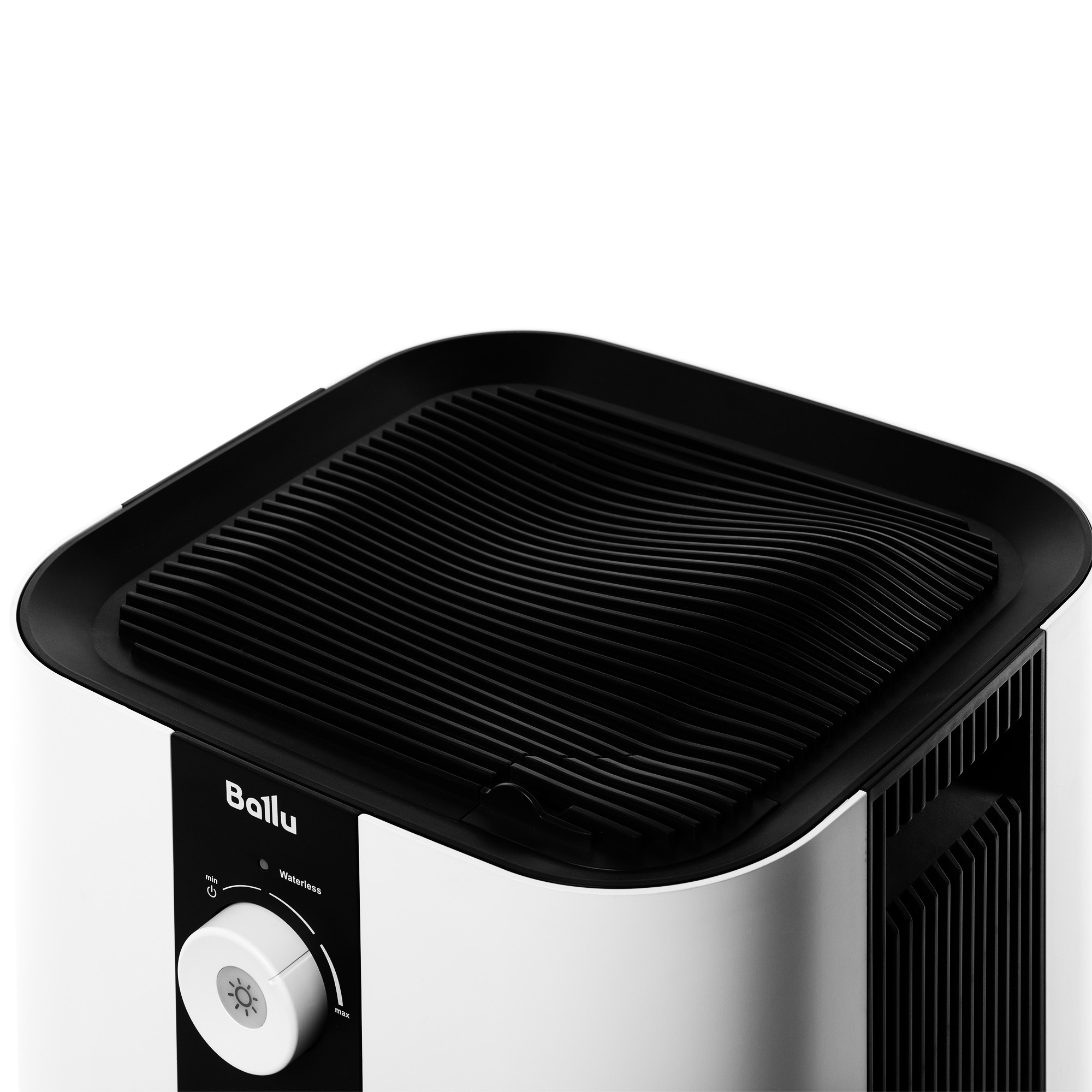 Мойка воздуха Ballu AW-350 — изображение 3
