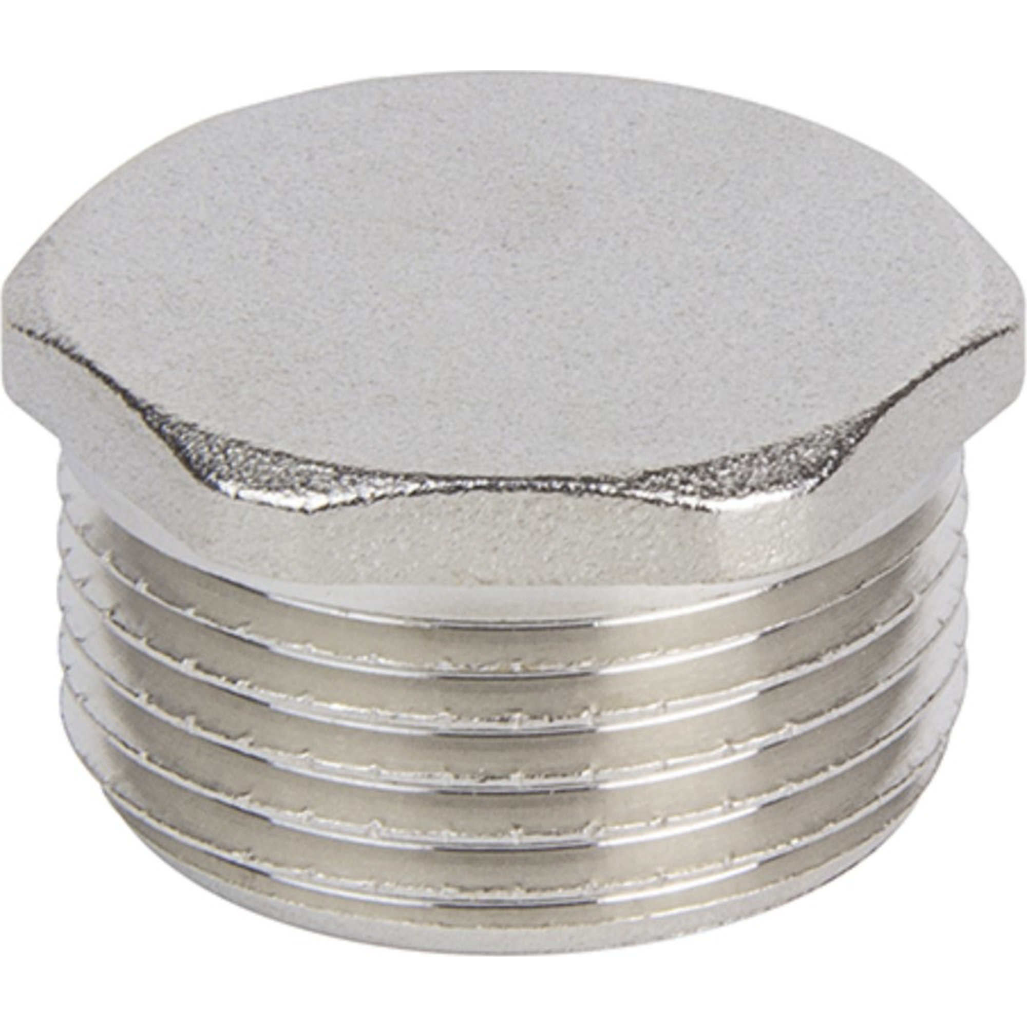 Заглушка TEBO НР 3/4″ (40/720)