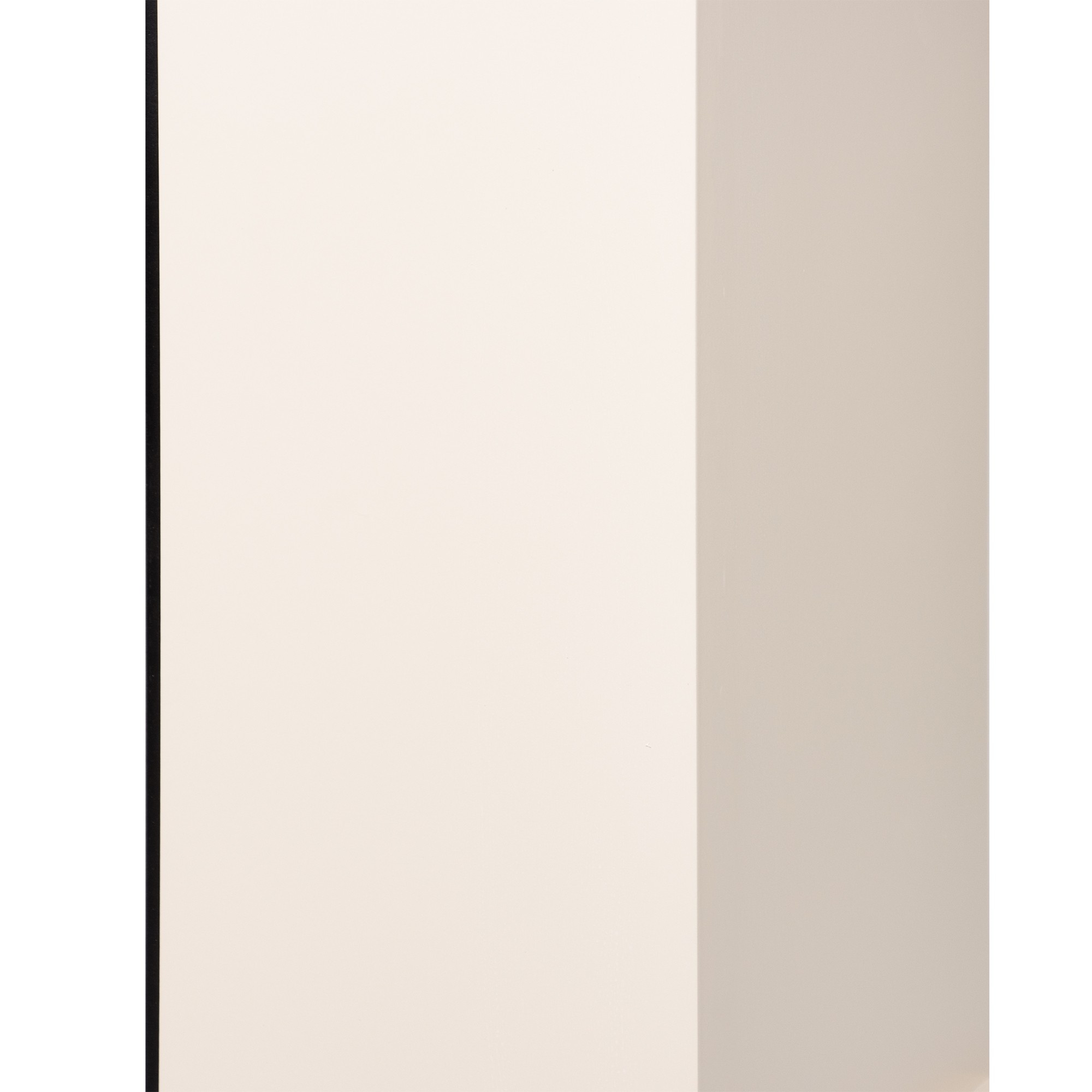 Каминокомплект: Очаг Electrolux EFP/P-4220LS, портал California 42/40/36, молочный — изображение 6