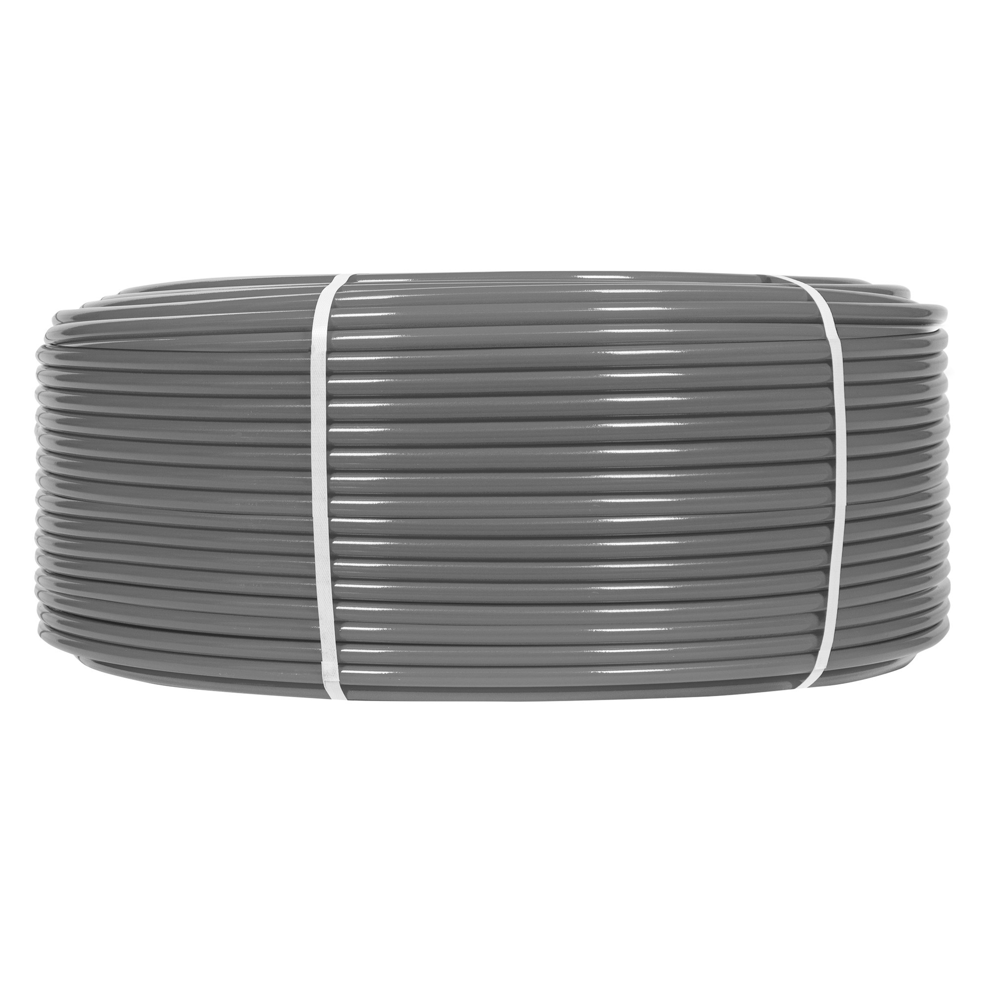 Труба Royal Thermo из сшитого полиэтилена Pex-a EVOH d16×2.2, (240) — изображение 3