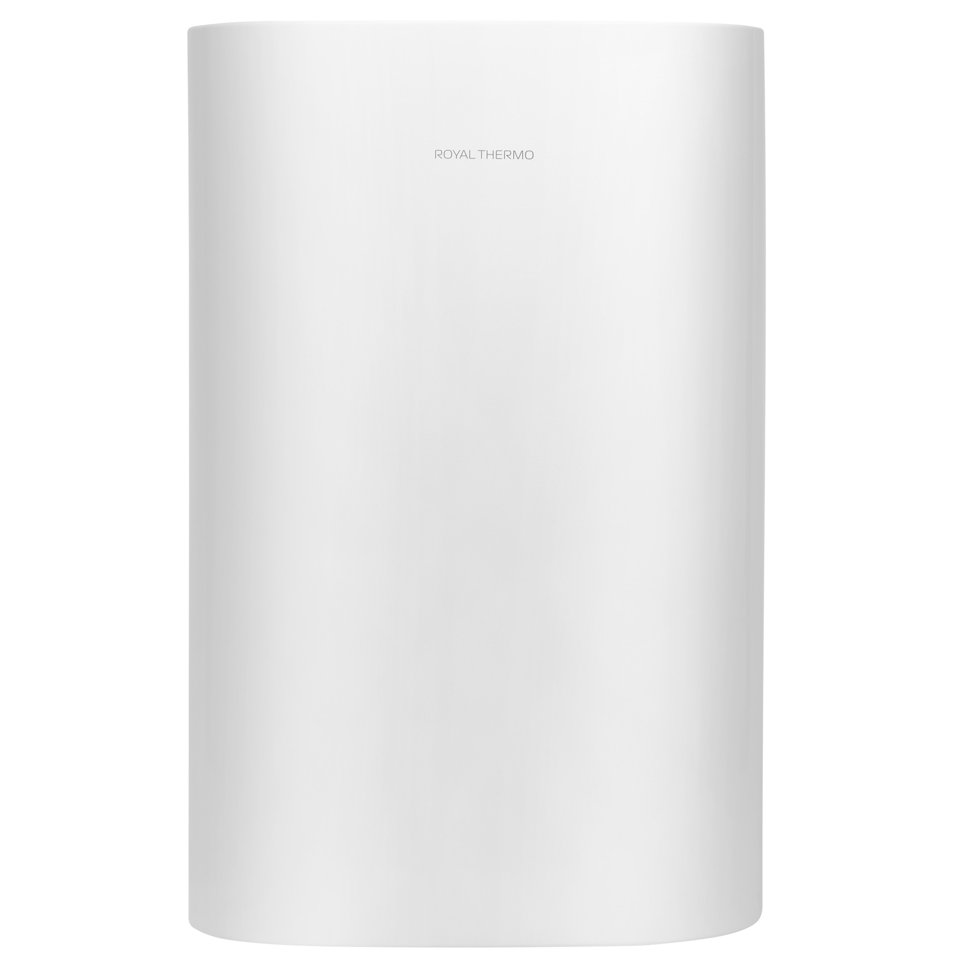 Бойлер косвенного нагрева Royal Thermo AQUATEC Standart SW080 White настенный — изображение 2