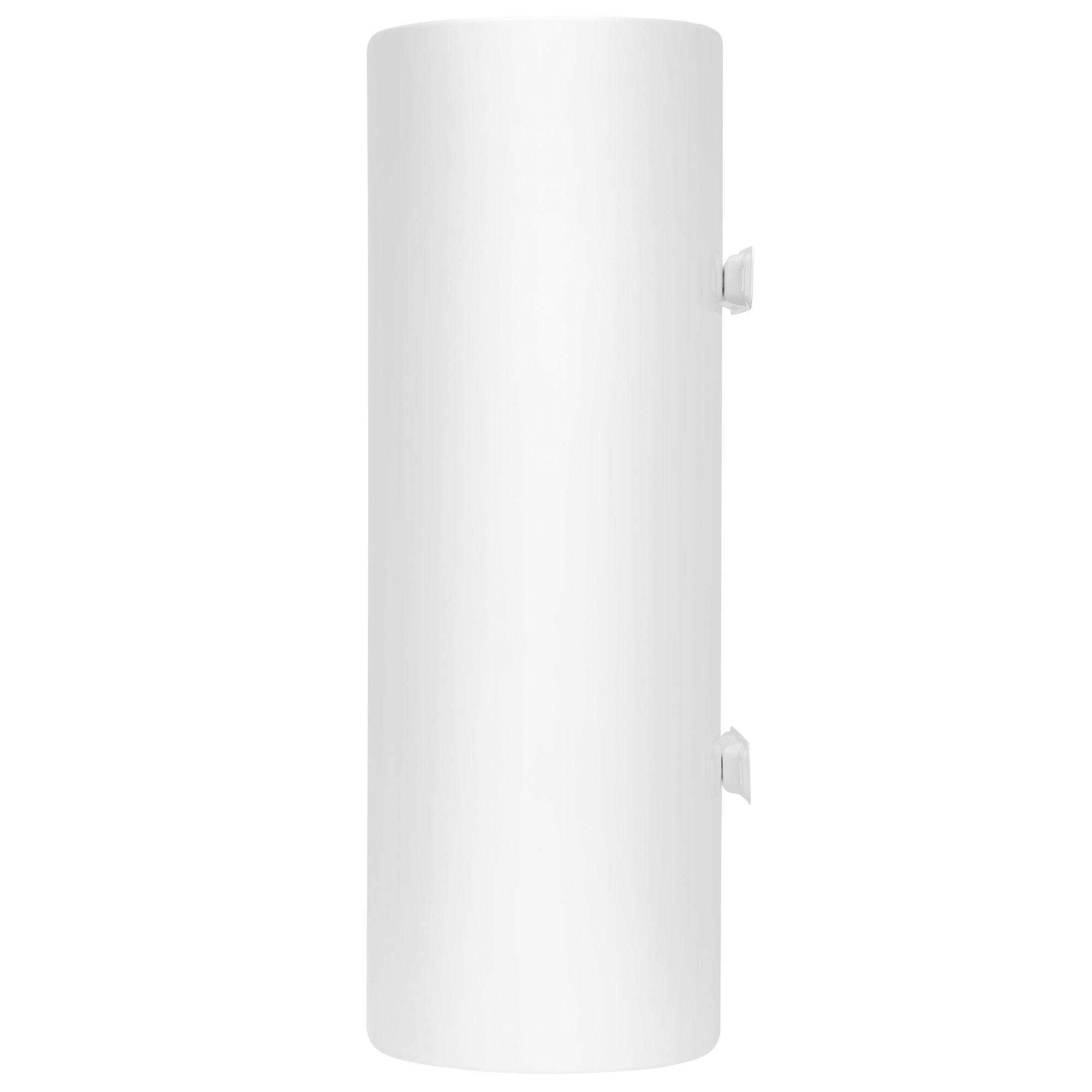 Бойлер косвенного нагрева Royal Thermo AQUATEC Standart SW080 White настенный — изображение 3