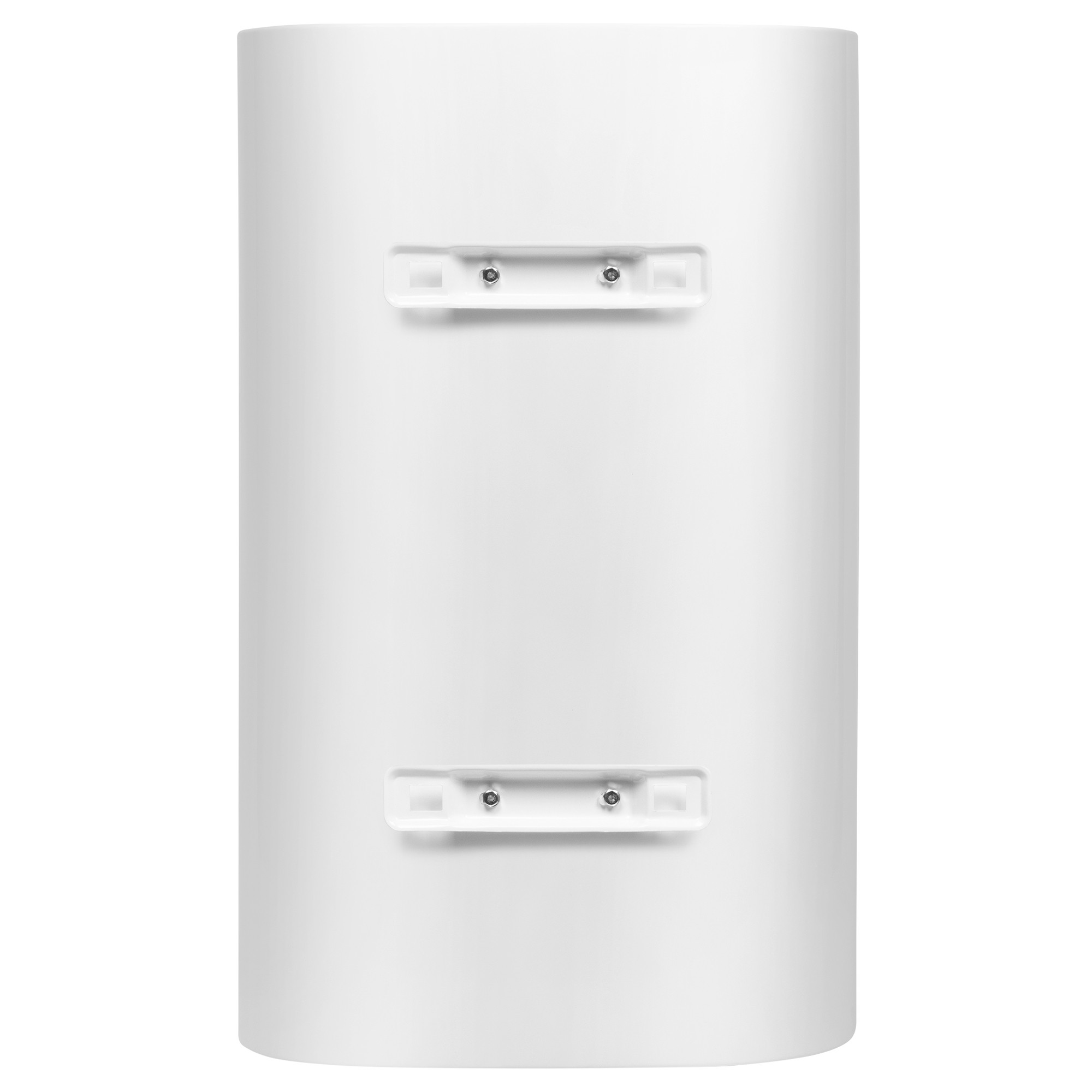 Бойлер косвенного нагрева Royal Thermo AQUATEC Standart SW080 White настенный — изображение 5