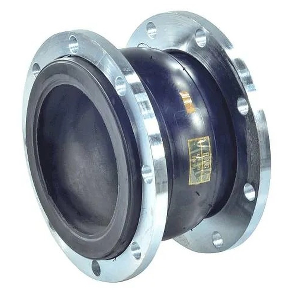 Компенсатор EPDM Ду400 Ру10 фл RMCX
