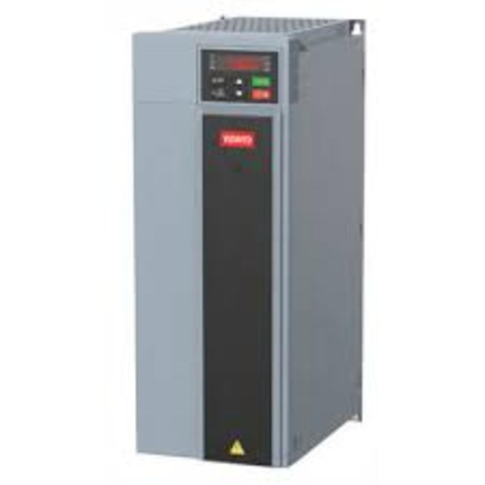 Преобразователь частотный VEDA Drive VF-101-SW01 5,5 кВт (380В,3 фазы) ABC02027
