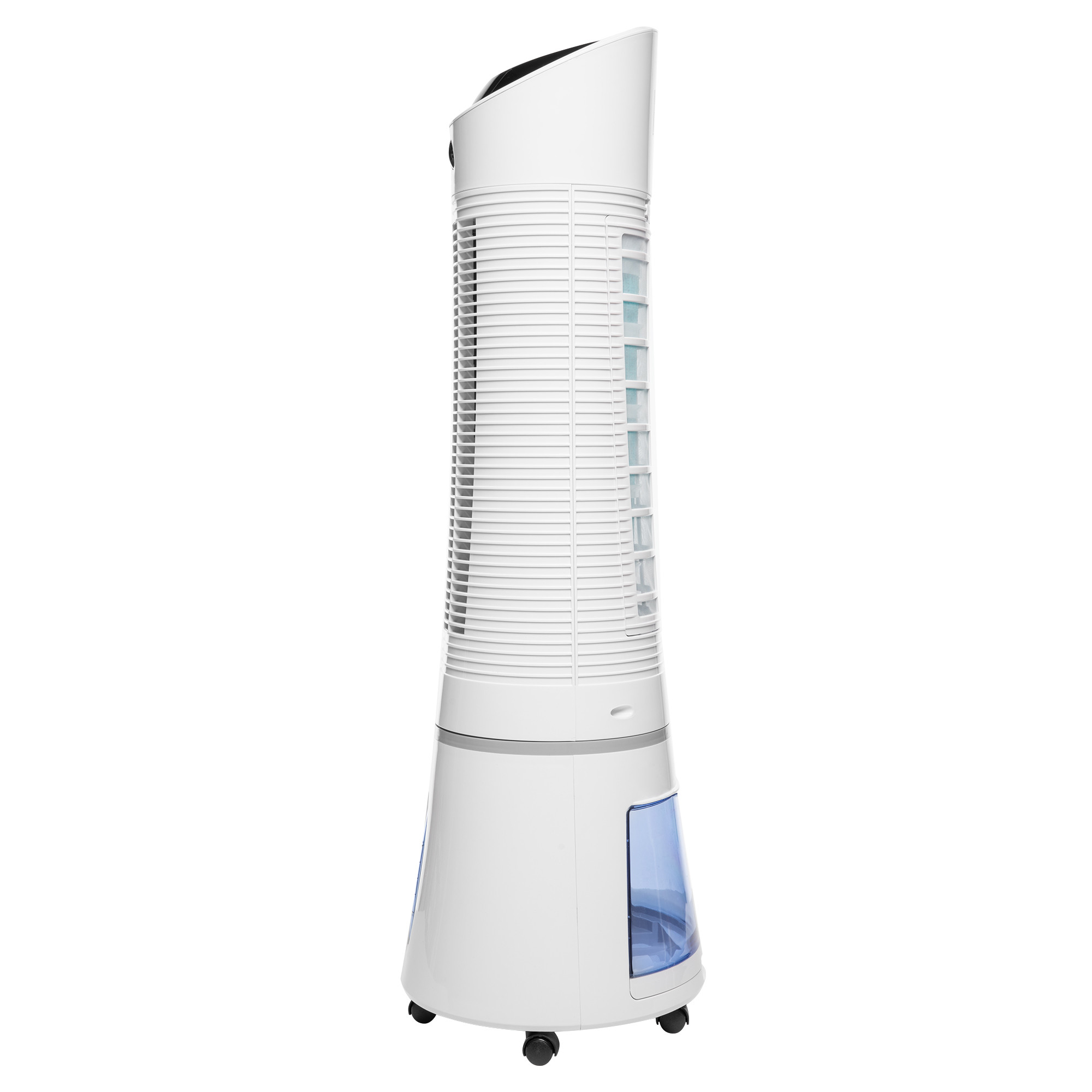Охладитель воздуха Ballu Eifel BCOOL-05L EF — изображение 3