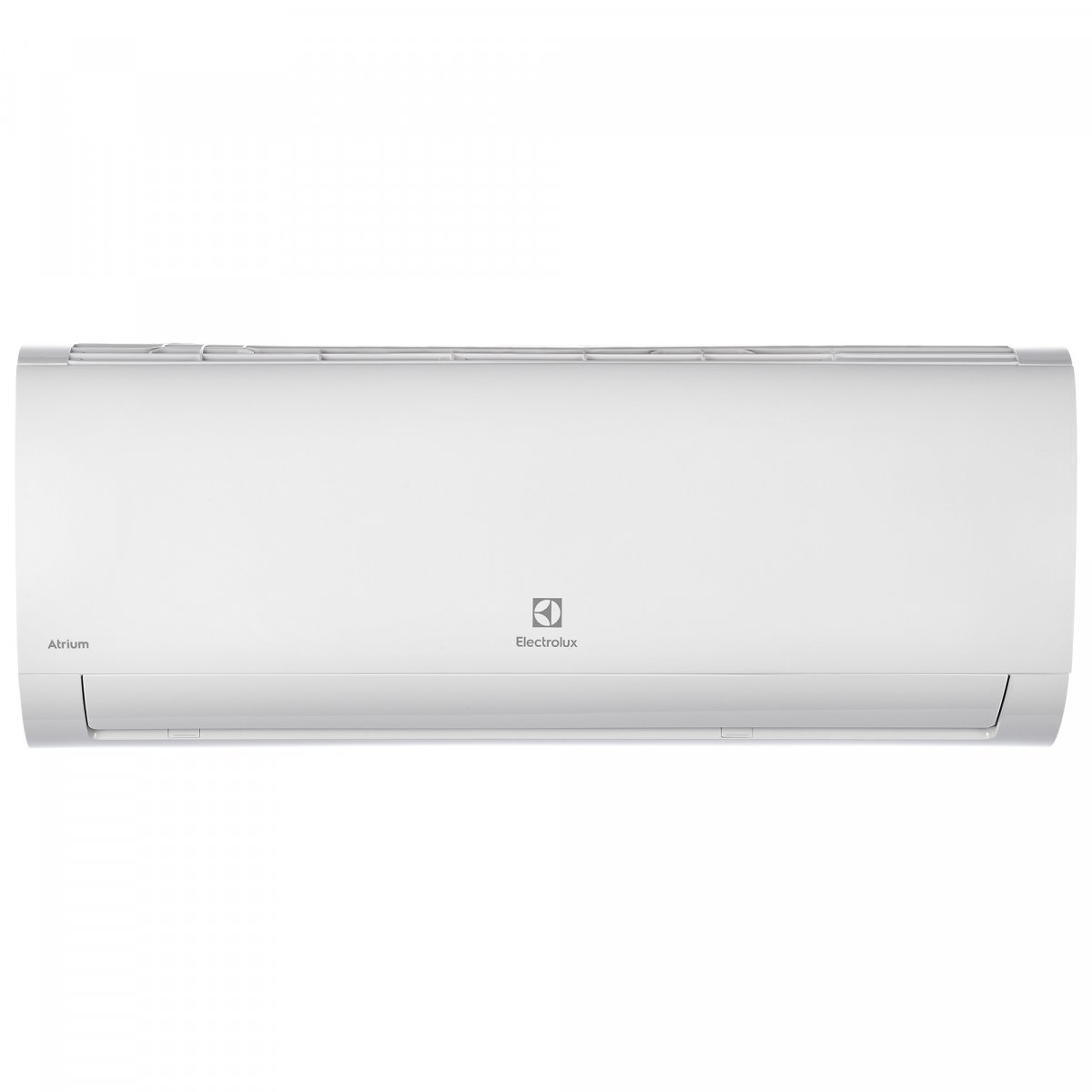 Сплит-система Electrolux Atrium EACS-12HAT/N3_21Y комплект — изображение 2