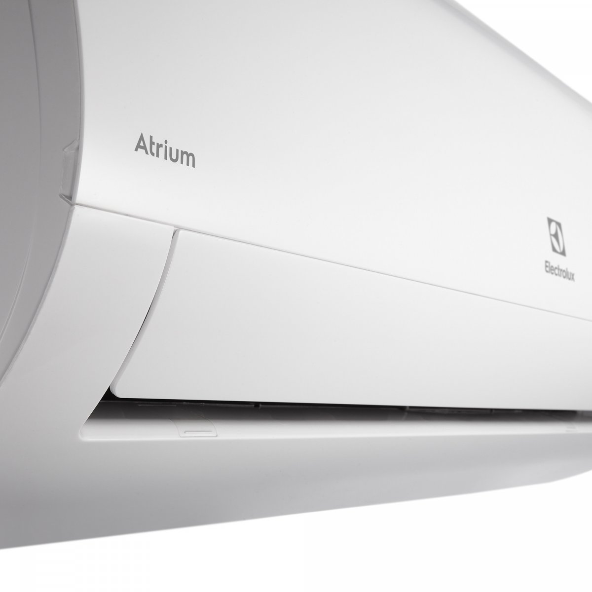 Сплит-система Electrolux Atrium EACS-12HAT/N3_21Y комплект — изображение 3