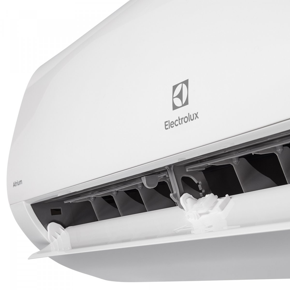 Сплит-система Electrolux Atrium EACS-12HAT/N3_21Y комплект — изображение 5