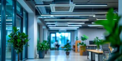 VRF-и-VRV-мультизональные-системы-кондиционирования