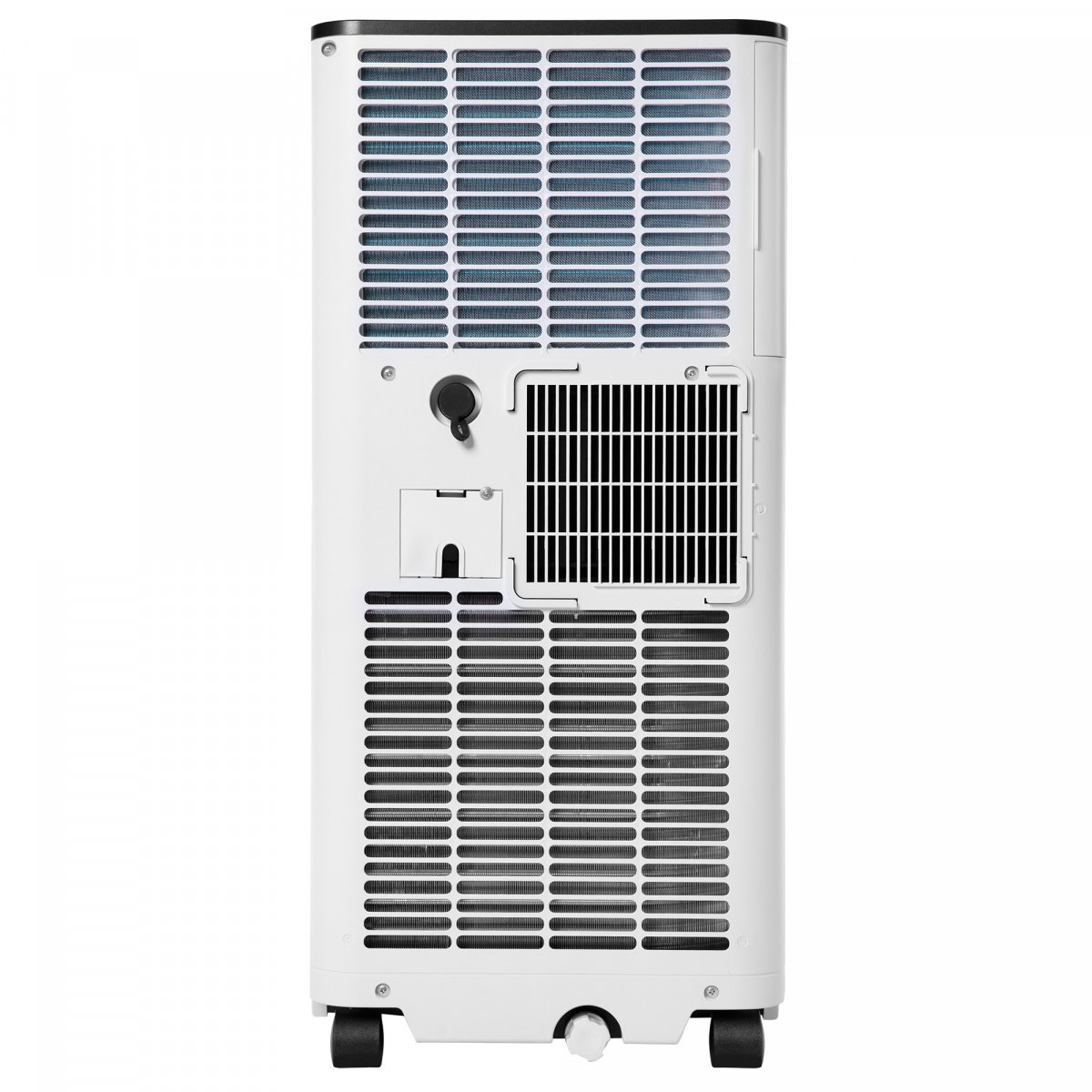 Кондиционер мобильный Ballu Selen BPAC-07 SL/N6 — изображение 6
