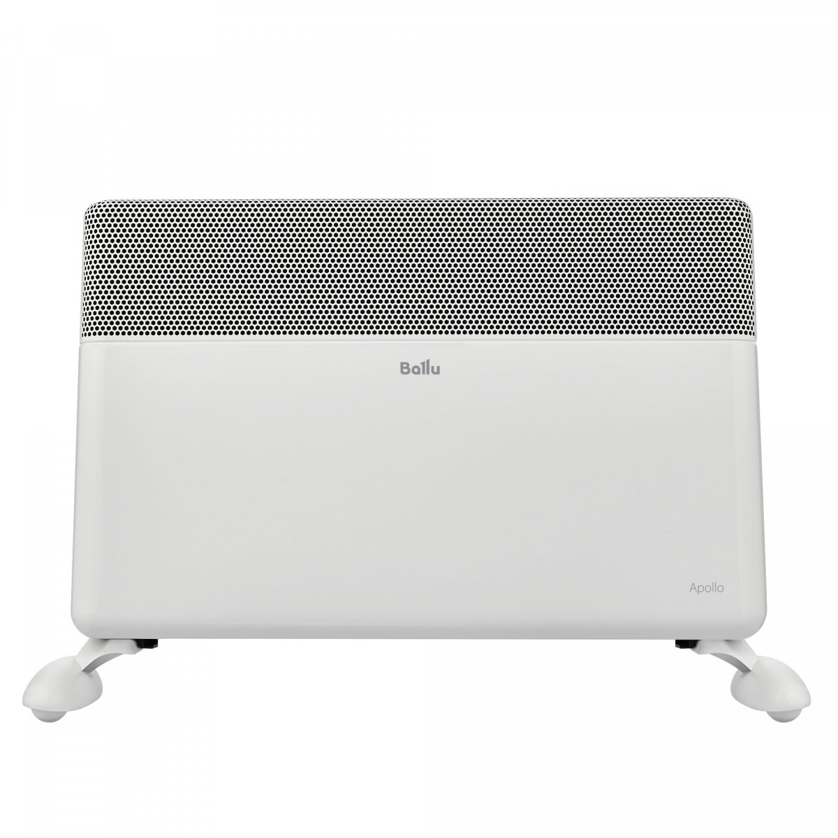 Конвектор электрический Ballu Apollo digital INVERTER Starlight White BEC/ATI-1500