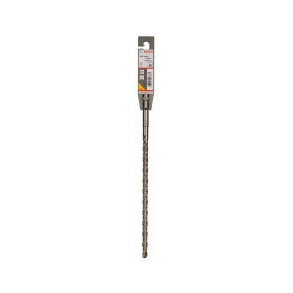 Сверло SDS plus-5, 10x200x265