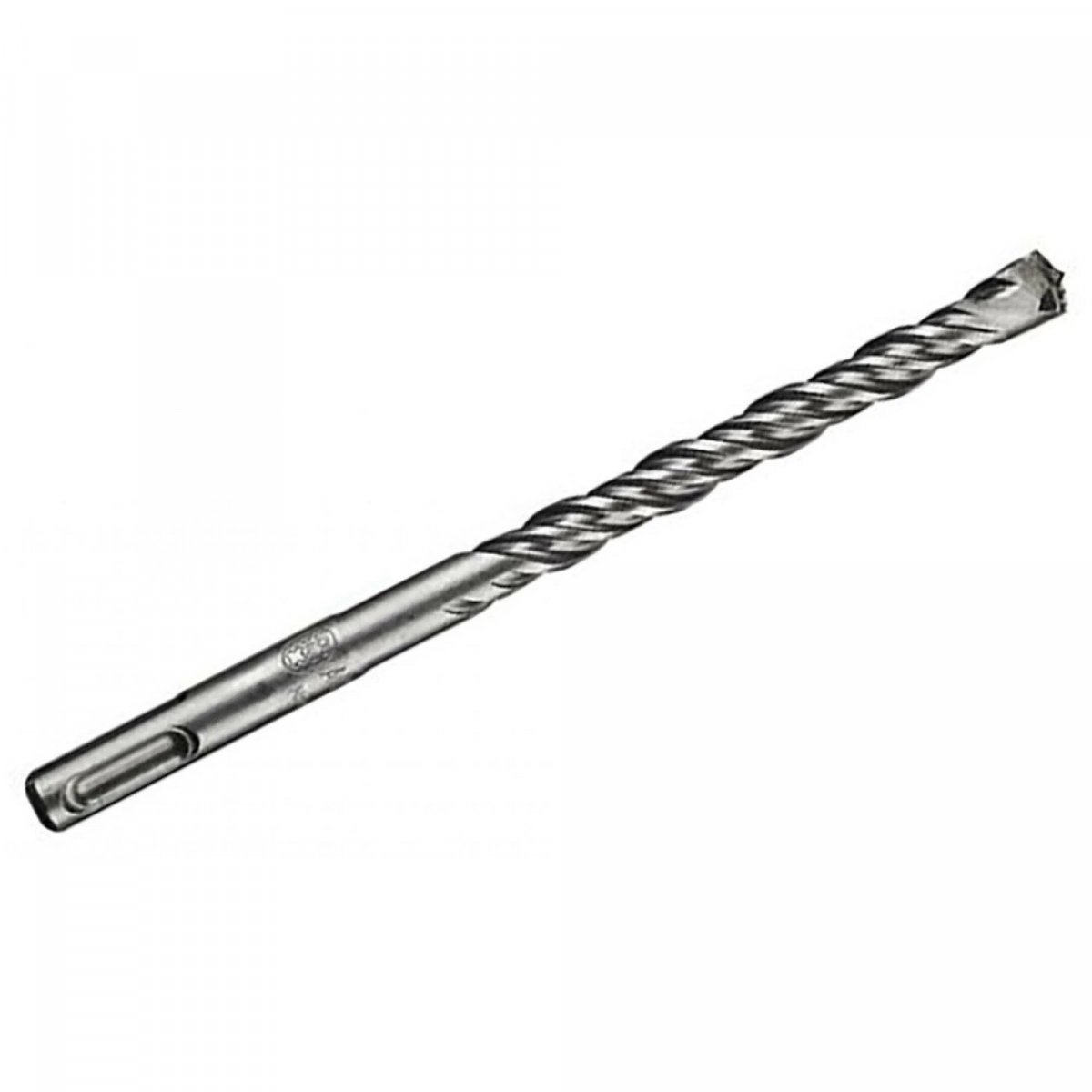 Сверло SDS plus-5, 14x400x465