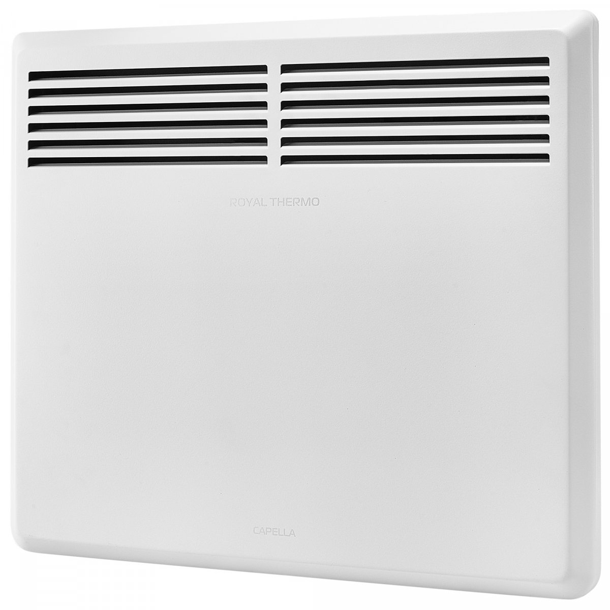 Конвектор электрический Royal Thermo Capella RCHC/E-500 — изображение 2