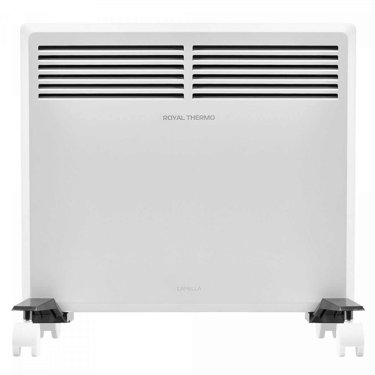 Конвектор электрический Royal Thermo Capella RCHC/E-500 — изображение 4