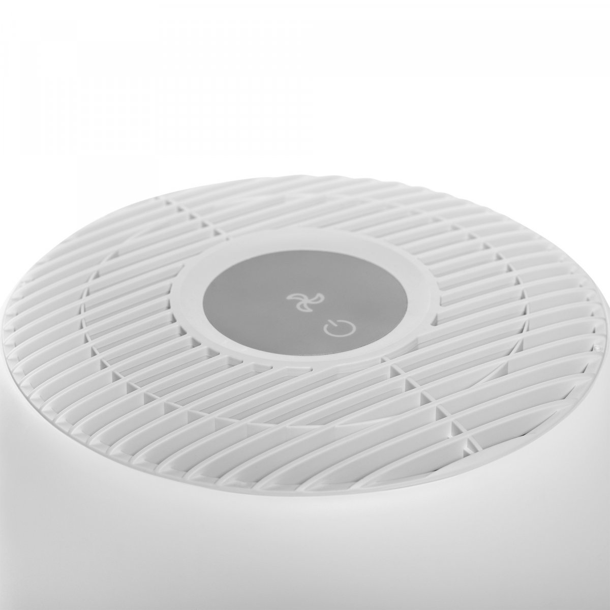 Очиститель воздуха Electrolux EAP-1010D — изображение 4