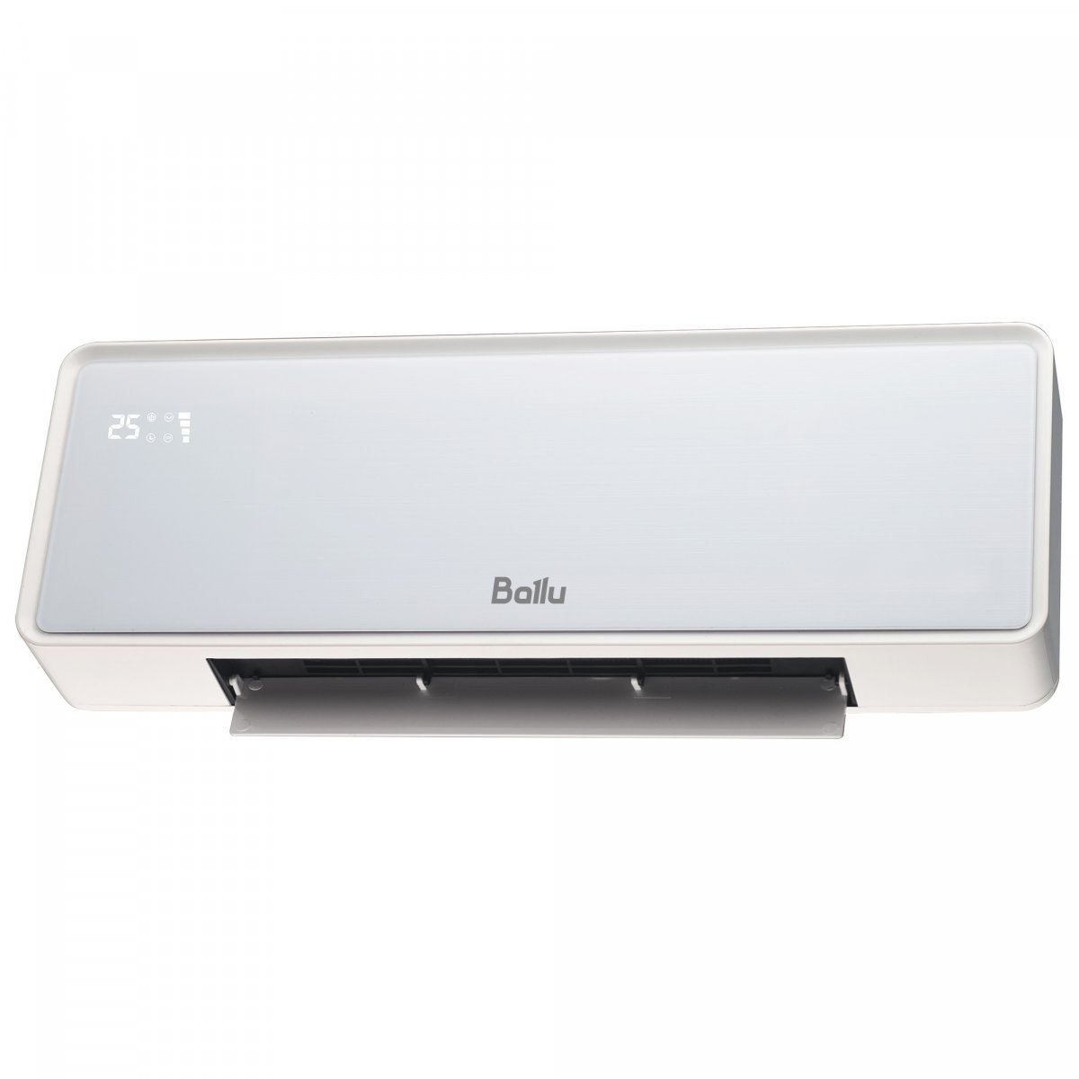 Тепловентилятор настенный Ballu BFH/C-7020W