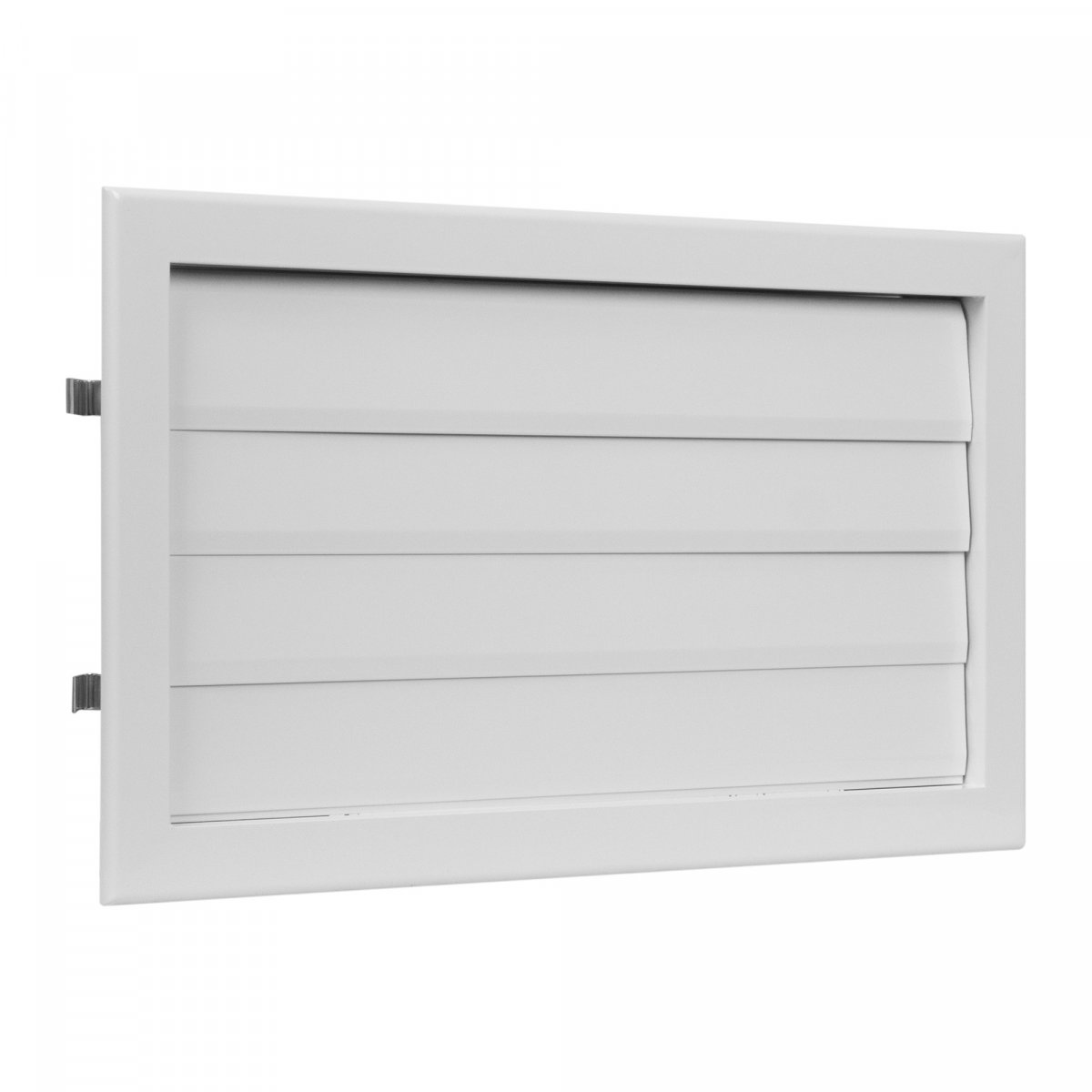 Решетка инерционная SHUFT GA 500*250