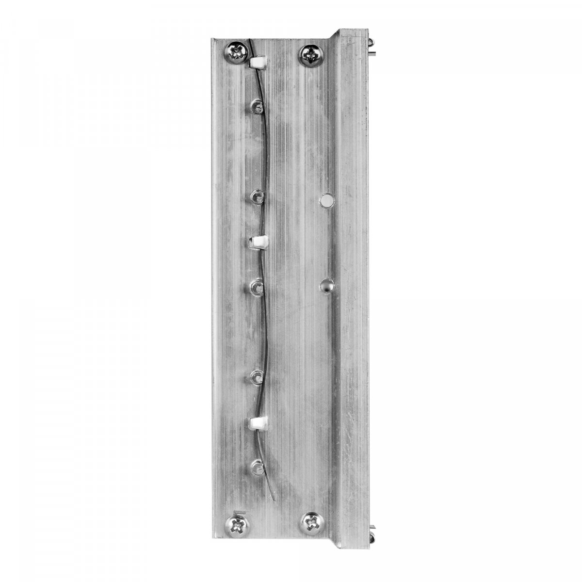 Клапан расхода SHUFT D 600*200 (комплект 2шт. 300*200) — изображение 5